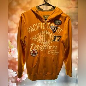 Bailey's PT Men's Sweatshirt